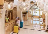 TUI MAGIC LIFE Kalawy foto 20