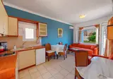 Sunrise Beach Suites foto 5