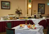 Hotel Tuca foto 2