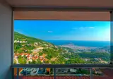 Feda Villas foto 31