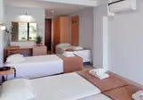 Hotel Punta foto 19