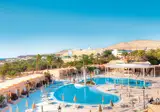 SBH Monica Beach Resort foto 1