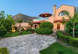 Villa Kambia foto 12
