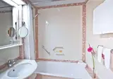 SANA Rex Hotel foto 5