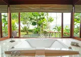 Andara Resort & Villas foto 14