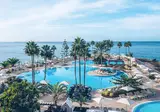 Iberostar Selection Anthelia foto 1