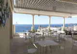 Est Hotel foto 6