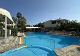 Konaki Hotel foto 6