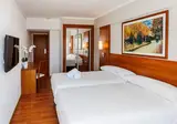Fly & Go Colombo Hotel foto 11