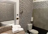 Grazia Deledda foto 21