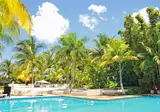 Oh! Cancun The Urban Oasis & Beach Club foto 21