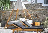 Sofos Suites Mykonos foto 4
