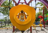 Camping Italia Lido foto 17