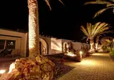 R2 Romantic Fantasia Dreams & Suites Hotel foto 27