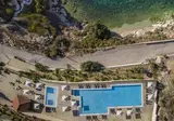 Kefalonia Bay Palace foto 19