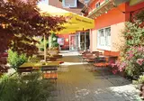 Landgasthof Ochsen foto 3