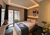 Woxx Hotel foto 9