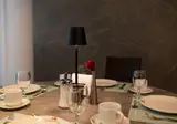Nestos foto 27