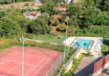 Europa Stabia Hotel foto 3