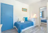 Sigalas Hotel foto 27