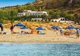 Plakias Bay Hotel foto 8
