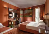 Grand Hotel Adriatico foto 4