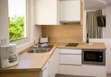 R2 Maryvent Beach Appartementen foto 27