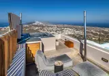 Santorini Soul Villas foto 16