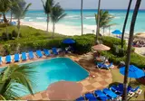 Dover Beach Hotel foto 29