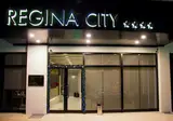 Regina City Hotel foto 19