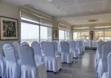 Hotel Polamar foto 4