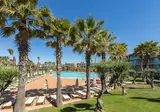 The Westin Salgados Beach Resort, Algarve foto 17