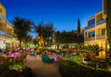 Valamar Argosy Hotel foto 12