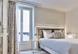 Posy Hotel By Happyculture foto 6