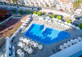 Coral Ocean View - adults only foto 2