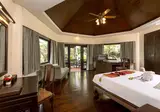 Seaview Resort Khao Lak foto 5