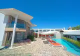MyElla Boutique Hotel foto 23