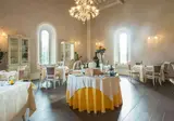 Palazzo San Lorenzo Hotel foto 18