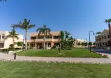 Swiss Inn Resort Hurghada foto 18