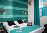 Hotel Casual Sevilla de las Letras foto 2