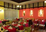 Sunis Evren Beach Resort Hotel & Spa foto 5