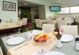 Kupeli foto 11