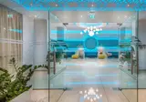 Stamatia Hotel foto 21