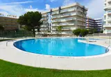Appartementen Rentalmar Larimar foto 18