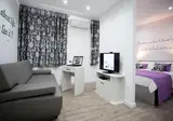 Apartments For You In Split foto 12