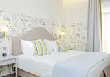 Castanheiro Boutique Hotel foto 28