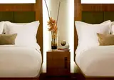 Hotel 57 foto 7