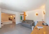 Anamar Kea Boutique foto 2