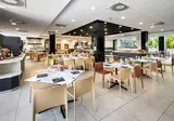 Albir Playa Hotel & Spa foto 15