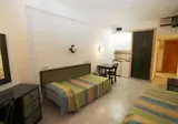 Hotel Vibra Riviera & Apartamentos Vibra Riviera foto 3